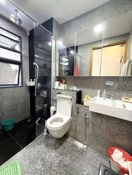 Daisy Suites (D13), Apartment #532320041